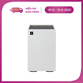 Máy lọc khí Sharp FP-S42V-L