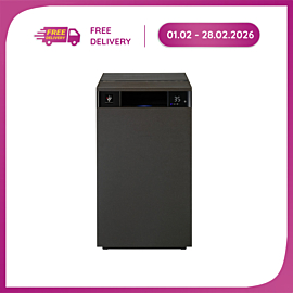 Sharp Air Purifier FX-S120V-H