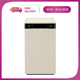 Sharp Air Purifier FX-S120V-W