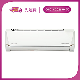 Máy Lạnh  J-Tech Inverter AH-XP13CMW