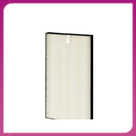 Bộ lọc HEPA FZ-S12H2E