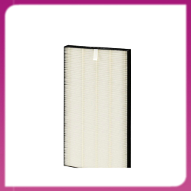 Bộ lọc HEPA FZ-S12H2E