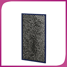 Bộ lọc khử mùi FZ-S70D2E