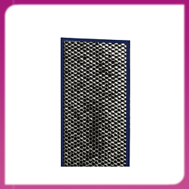 Bộ lọc khử mùi FZ-S70D2E