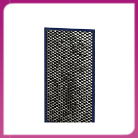 Bộ lọc khử mùi FZ-S70D2E