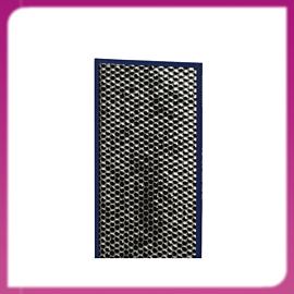 Bộ lọc khử mùi FZ-S70D2E