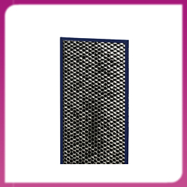 Bộ lọc khử mùi FZ-S70D2E