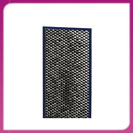 Bộ lọc khử mùi FZ-S70D2E