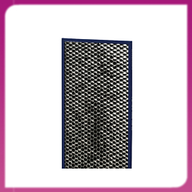 Bộ lọc khử mùi FZ-S70D2E