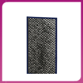 Bộ lọc khử mùi FZ-S70D2E