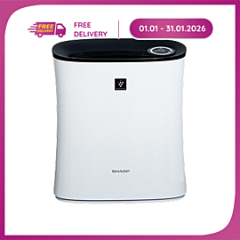 Máy lọc khí Sharp FP-FE33V-B