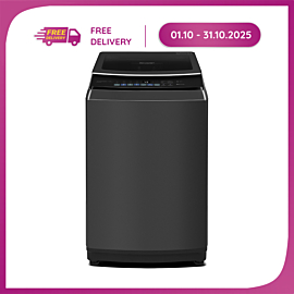 Máy giặt cửa trên ES-TM105CD-DS