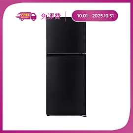 Tủ lạnh 2 cửa SJ-X215V-DG