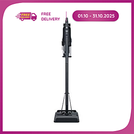 Máy hút bụi không dây Sharp EC-SR10-B