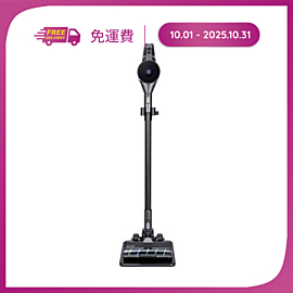 Máy hút bụi không dây Sharp EC-SG94V-B