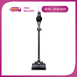 Máy hút bụi không dây Sharp EC-SG94V-B