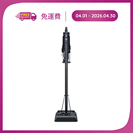 Máy hút bụi không dây Sharp EC-SR10-B