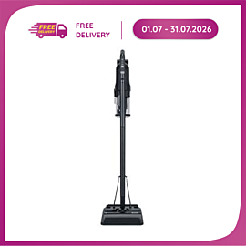 Máy hút bụi không dây Sharp EC-SR10-B