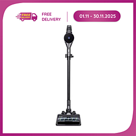 Máy hút bụi không dây Sharp EC-SG94V-B