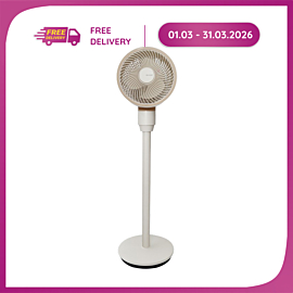 Quạt tuần hoàn PJ-CD603V-C