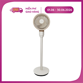 Quạt tuần hoàn PJ-CD603V-C