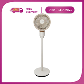 Quạt tuần hoàn PJ-CD603V-C