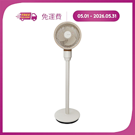 Quạt tuần hoàn PJ-CD603V-C