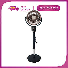 Quạt tuần hoàn PJ-CD433V-H