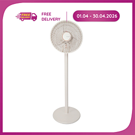 Quạt tuần hoàn PJ-CD114V-C