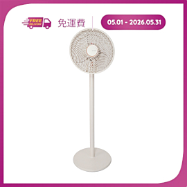 Quạt tuần hoàn PJ-CD114V-C