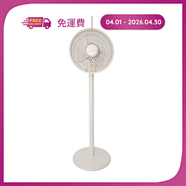 Quạt tuần hoàn PJ-CD114V-C