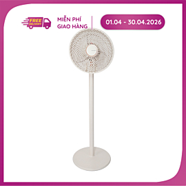 Quạt tuần hoàn PJ-CD114V-C