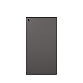 Máy hút ẩm Sharp DW-T30FV-H