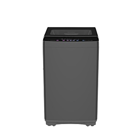 Máy giặt cửa trên ES-TN101EN-DG