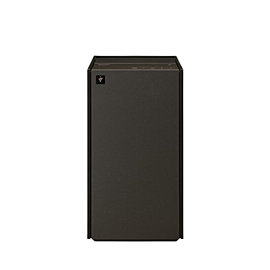 Máy Lọc Không Khí Purefit FX-S82V-B