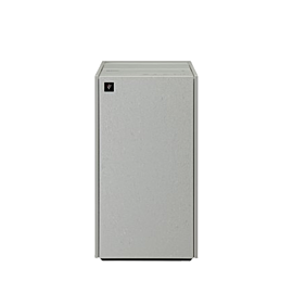 Máy Lọc Không Khí Purefit FX-S82V-L