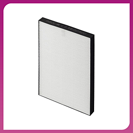 HEPA Filter FZ-J80HFE