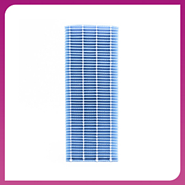 Humidifier Filter FZ-F30MFE