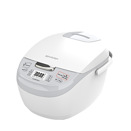 Nồi Cơm Điện Dòng Điện Tử KS-COM192EV-GY