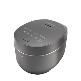 Nồi Cơm Áp Suất Tuần Hoàn KS-XW181V-S