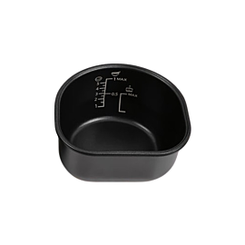 Lòng nồi nồi đôi đa năng KN-TC50VN-SL