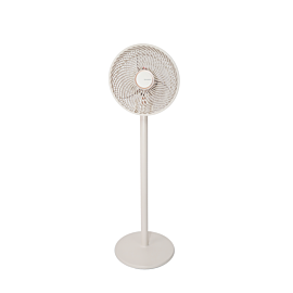 Quạt tuần hoàn PJ-CD114V-C