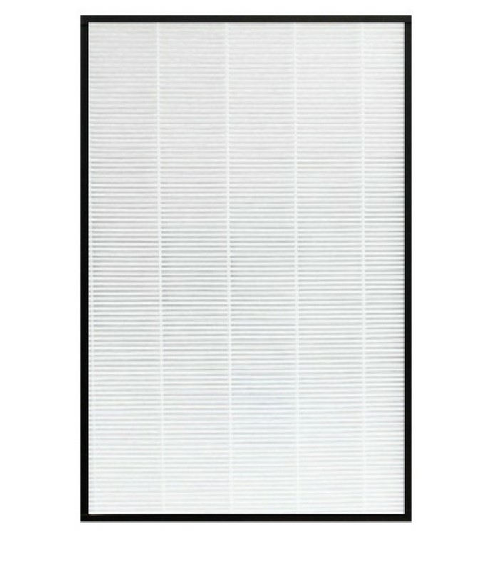 Bộ lọc HEPA Sharp FZ-D60HFE Bộ lọc HEPA Sharp FZ-D60HFE