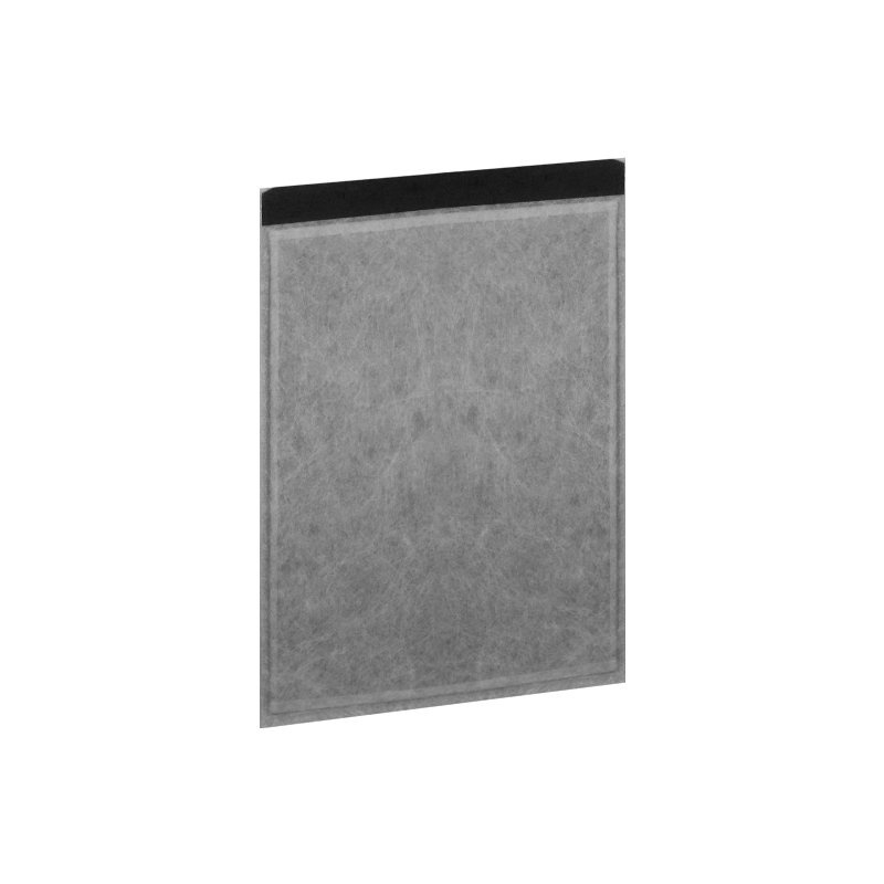 Thiết kế Sharp FZ-F40SFE