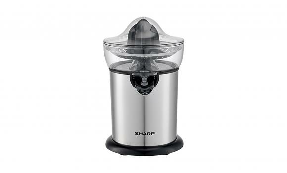 Máy vắt cam Sharp EJ-J130-ST Máy vắt cam Sharp EJ-J130-ST