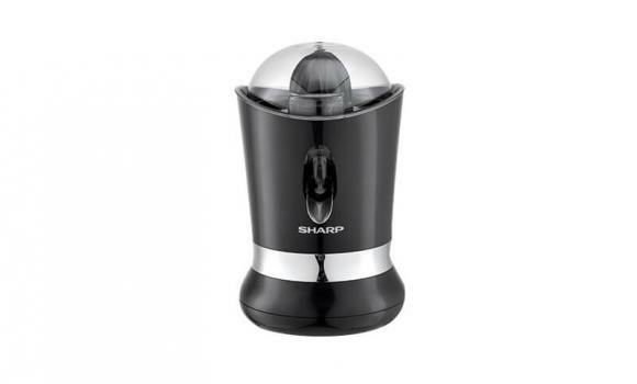 Máy vắt cam Sharp EJ-J850-BK Máy vắt cam Sharp EJ-J850-BK