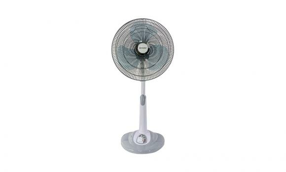 Thiết kế Sharp PJ-L40RV-LG Thiết kế Sharp PJ-L40RV-LG