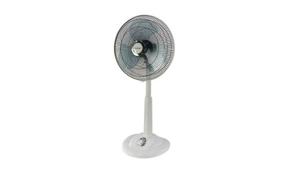 Thiết kế Sharp PJ-L40RV-WH Thiết kế Sharp PJ-L40RV-WH