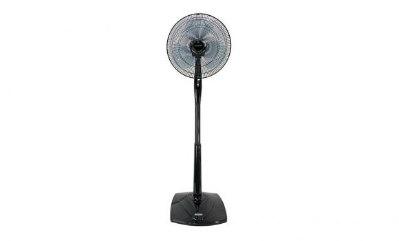 Thiết kế Sharp PJ-S40RV-DG Thiết kế Sharp PJ-S40RV-DG