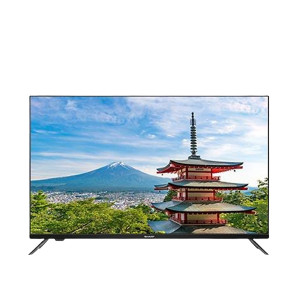 Tivi HD Sharp 2T-C32EG2X Tivi HD Sharp 2T-C32EG2X